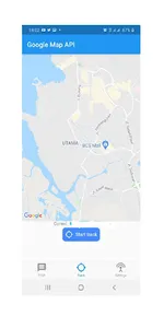 Edicational - Example 1 screenshot 1