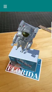 thINK AR screenshot 3