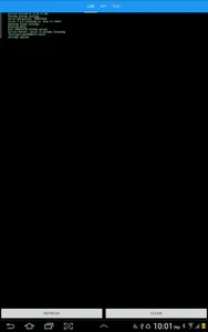 ZFPLabServer screenshot 7