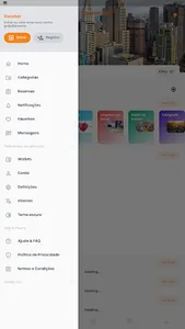 Cuidados Intensivos screenshot 1