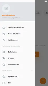 Cuidados Intensivos Pro screenshot 2