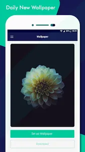 Loud Ringtones and Wallpaper   screenshot 3