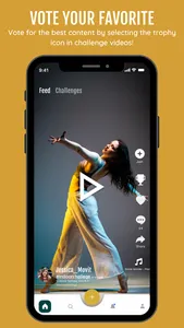 TOPIT #GoForTheGold screenshot 3