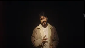 غصب عني - مُسلم screenshot 1