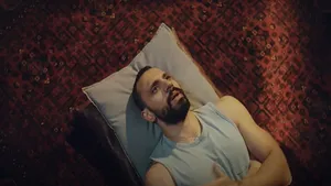 غصب عني - مُسلم screenshot 2