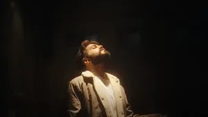 غصب عني - مُسلم screenshot 3