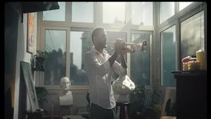 غصب عني - مُسلم screenshot 4