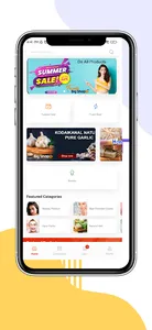 Trendy Big Shopping Online App screenshot 22