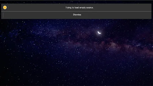 Trendy Digital Signage screenshot 2