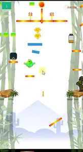 Puppet Jumping screenshot 10