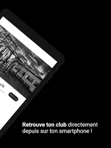 Darioritum Crossfit & Danse screenshot 9