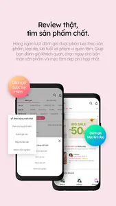 trentips screenshot 3