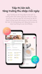trentips screenshot 4