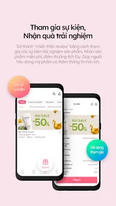 trentips screenshot 5