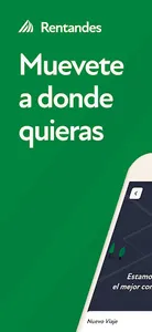 Te Mueve screenshot 0