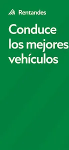 Te Mueve screenshot 5