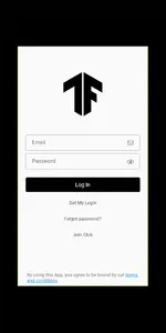 TeamFresh screenshot 4