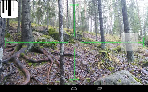 TRESTIMA screenshot 5