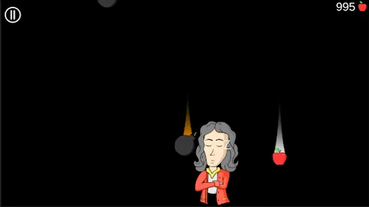 Apple Go Brrr screenshot 5