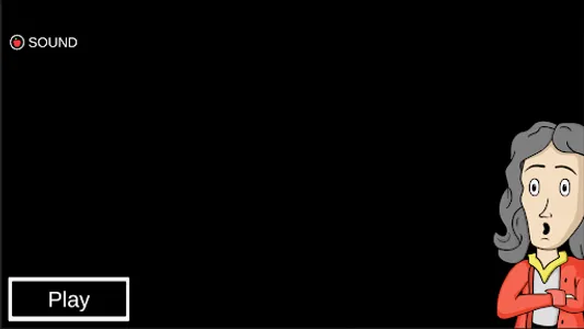Apple Go Brrr screenshot 6