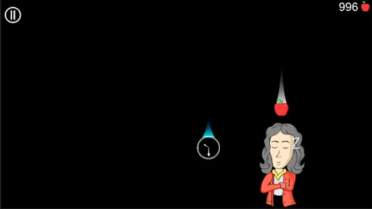 Apple Go Brrr screenshot 7