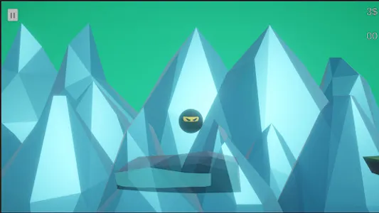 Ball Go Brrr screenshot 9