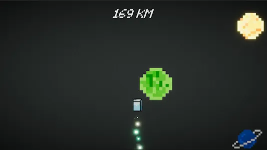 Brrr Rocket screenshot 11