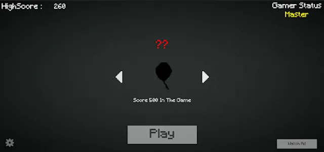 Brrr Rocket screenshot 6