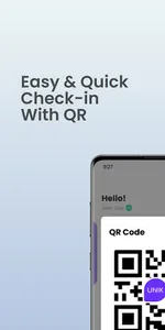 Unik ID screenshot 3