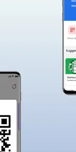 Unik ID screenshot 4