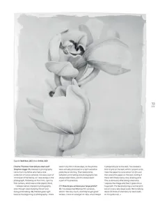 Black & White Photography Mag screenshot 14