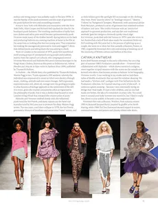 Knitting Magazine screenshot 13