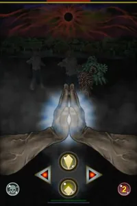 Aisle of Ghost screenshot 12