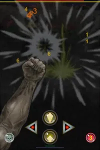 Aisle of Ghost screenshot 13