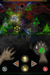 Aisle of Ghost screenshot 14