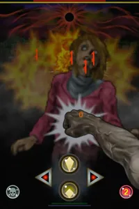 Aisle of Ghost screenshot 19