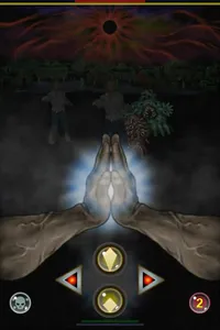 Aisle of Ghost screenshot 20