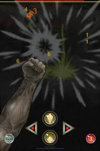 Aisle of Ghost screenshot 21