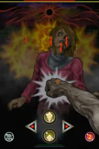 Aisle of Ghost screenshot 3