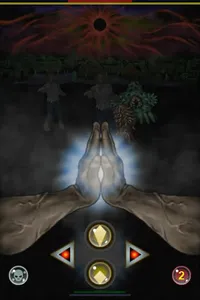Aisle of Ghost screenshot 4