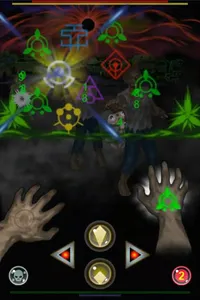 Aisle of Ghost screenshot 6