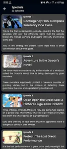 Ditonton Yuk (Movie App) screenshot 3