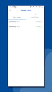 Palem Kafe screenshot 4