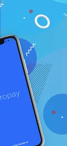ProPay screenshot 1
