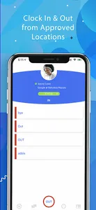 ProPay screenshot 3