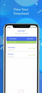 ProPay screenshot 4