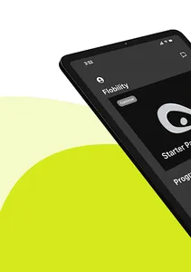 Flobility screenshot 10