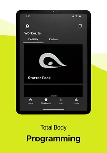 Flobility screenshot 14