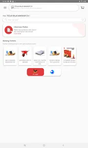 Sahabat EPG screenshot 17