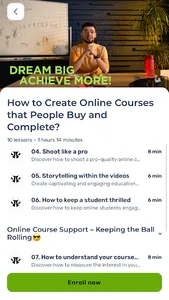 Trible screenshot 13